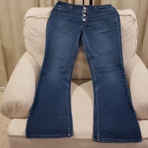 👍Great Deal!!👍Jeans